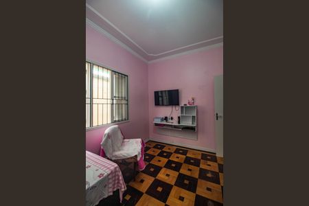 Apartamento à venda com 90m², 2 quartos e sem vagaQuarto