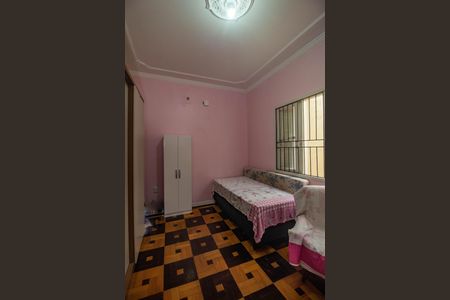 Apartamento à venda com 90m², 2 quartos e sem vagaQuarto