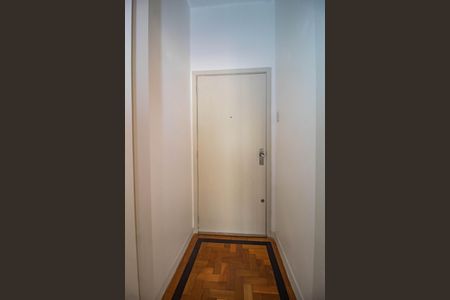 Apartamento à venda com 90m², 2 quartos e sem vagaSala
