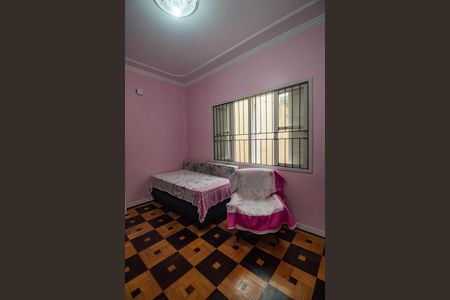 Apartamento à venda com 90m², 2 quartos e sem vagaQuarto