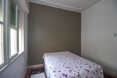 Apartamento à venda com 90m², 2 quartos e sem vagaSuite