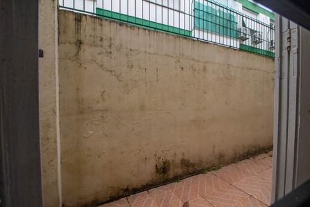 Apartamento à venda com 90m², 2 quartos e sem vagaVista