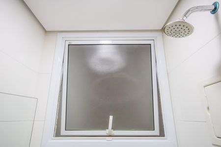 Apartamento à venda com 56m², 2 quartos e 1 vaga Apartamento à venda com 56m², 2 quartos e 1 vagaBanheiro 2