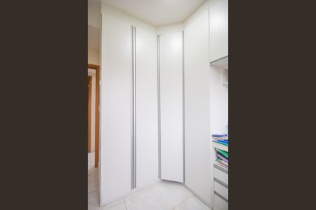 Apartamento à venda com 56m², 2 quartos e 1 vaga Apartamento à venda com 56m², 2 quartos e 1 vagaQuarto 2