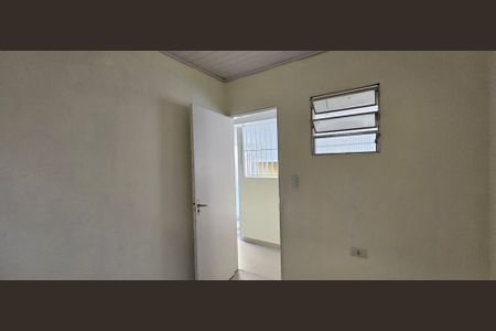 Casa para alugar com 55m², 2 quartos e 1 vagaQuarto 2