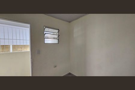 Casa para alugar com 55m², 2 quartos e 1 vagaQuarto 2