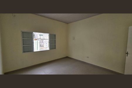 Casa para alugar com 55m², 2 quartos e 1 vagaQuarto 1