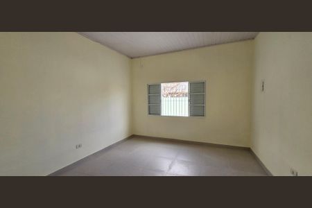 Casa para alugar com 55m², 2 quartos e 1 vagaQuarto 1