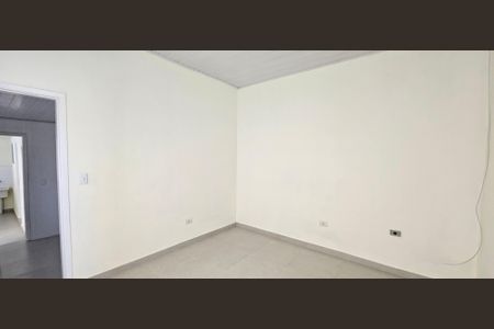 Casa para alugar com 55m², 2 quartos e 1 vagaSala