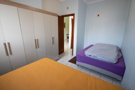 Apartamento para alugar com 60m², 1 quarto e 1 vagaQuarto 1