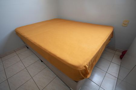 Apartamento para alugar com 60m², 1 quarto e 1 vagaQuarto 1