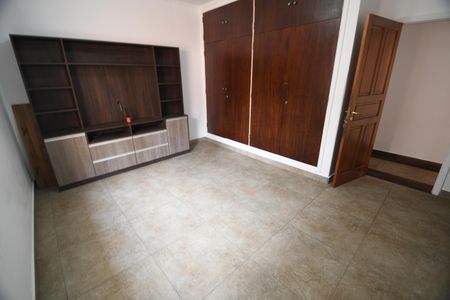 Casa para alugar com 170m², 3 quartos e 4 vagasQuarto 3 - Suíte