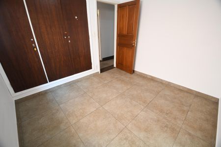 Casa para alugar com 170m², 3 quartos e 4 vagasQuarto 2