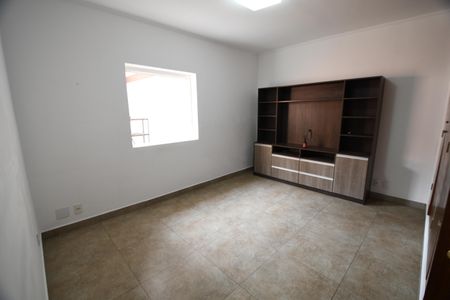 Casa para alugar com 170m², 3 quartos e 4 vagasQuarto 3 - Suíte