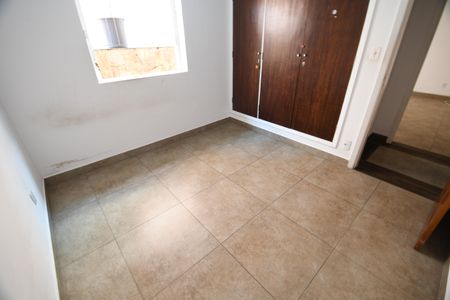 Casa para alugar com 170m², 3 quartos e 4 vagasQuarto 2