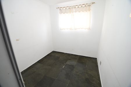 Casa para alugar com 170m², 3 quartos e 4 vagasQuarto de Serviço