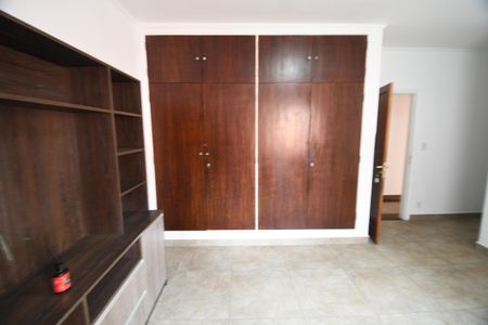 Casa para alugar com 170m², 3 quartos e 4 vagasQuarto 3 - Suíte