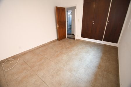 Casa para alugar com 170m², 3 quartos e 4 vagasQuarto 1