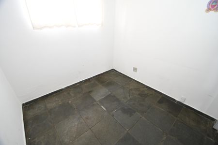 Casa para alugar com 170m², 3 quartos e 4 vagasQuarto de Serviço