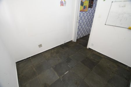 Casa para alugar com 170m², 3 quartos e 4 vagasQuarto de Serviço