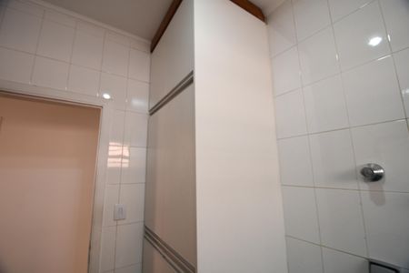 Casa para alugar com 170m², 3 quartos e 4 vagasBanheiro 2