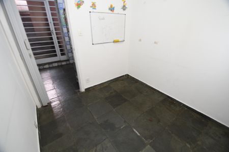 Casa para alugar com 170m², 3 quartos e 4 vagasQuarto de Serviço