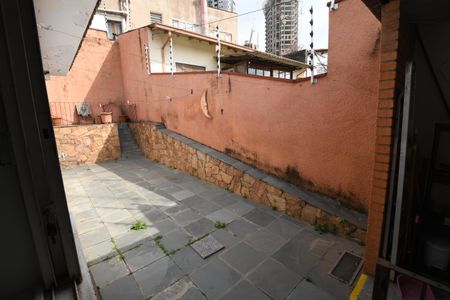 Casa para alugar com 170m², 3 quartos e 4 vagasQuarto 3 - Suíte Vista