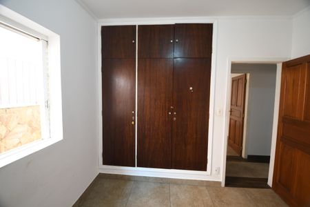 Casa para alugar com 170m², 3 quartos e 4 vagasQuarto 2