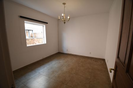 Casa para alugar com 170m², 3 quartos e 4 vagasQuarto 1