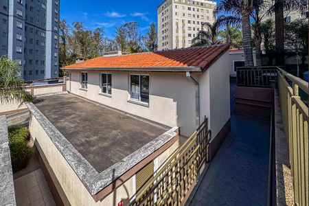 Apartamento à venda com 48m², 2 quartos e 1 vagaÁrea comum - Salão de festas