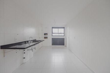 Apartamento para alugar com 298m², 4 quartos e 3 vagasCozinha