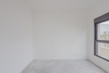 Apartamento para alugar com 298m², 4 quartos e 3 vagasQuarto 1