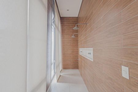 Apartamento para alugar com 298m², 4 quartos e 3 vagasSaúna