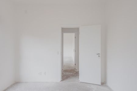 Apartamento para alugar com 298m², 4 quartos e 3 vagasQuarto 1