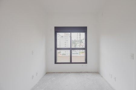 Apartamento para alugar com 298m², 4 quartos e 3 vagasQuarto 1