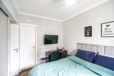 Apartamento à venda com 67m², 2 quartos e 1 vagaSuíte