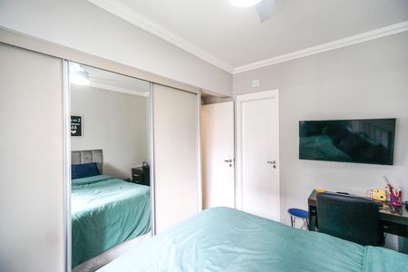 Apartamento à venda com 67m², 2 quartos e 1 vagaSuíte