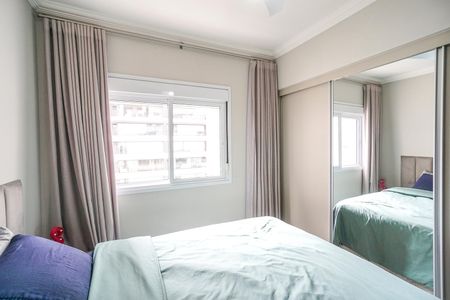 Apartamento à venda com 67m², 2 quartos e 1 vagaSuíte