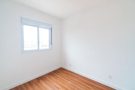 Apartamento à venda com 37m², 2 quartos e sem vagaQuarto 2