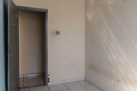 Casa à venda com 68m², 2 quartos e sem vaga Casa à venda com 68m², 2 quartos e sem vagaQuarto 2