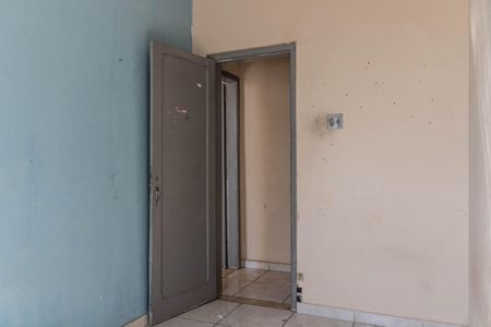 Casa à venda com 68m², 2 quartos e sem vaga Casa à venda com 68m², 2 quartos e sem vagaQuarto 2