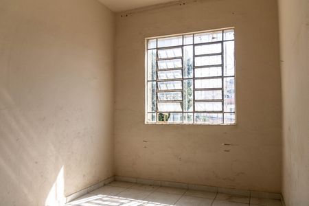 Casa à venda com 68m², 2 quartos e sem vaga Casa à venda com 68m², 2 quartos e sem vagaQuarto 1