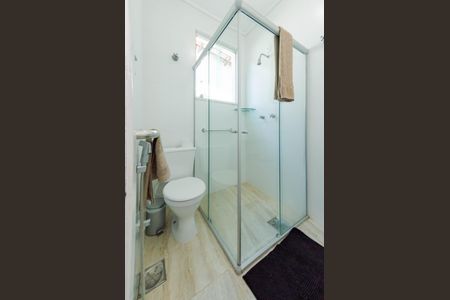 Casa para alugar com 600m², 5 quartos e 4 vagasBanheiro suíte 1