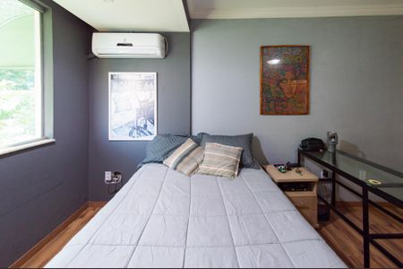 Casa para alugar com 600m², 5 quartos e 4 vagasSuíte 5