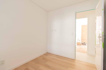 Apartamento à venda com 118m², 3 quartos e 2 vagasSuíte 2