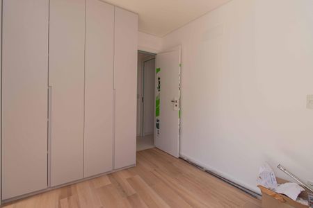 Apartamento à venda com 118m², 3 quartos e 2 vagasSuíte 1