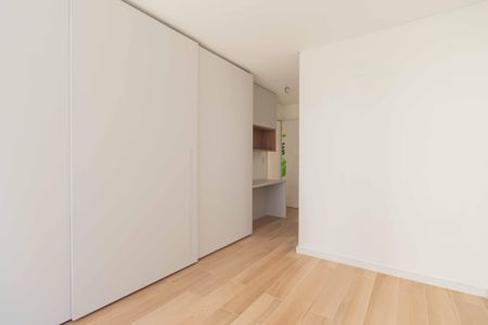 Apartamento à venda com 118m², 3 quartos e 2 vagasSuíte 3