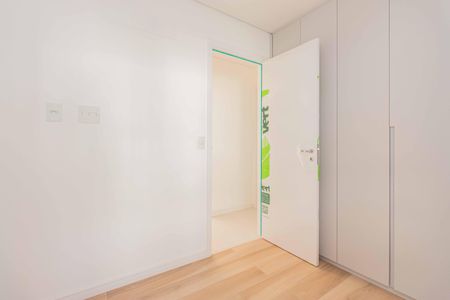 Apartamento à venda com 118m², 3 quartos e 2 vagasSuíte 2