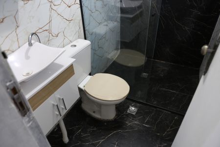 Casa à venda com 200m², 3 quartos e 2 vagasEdicula/Banheiro