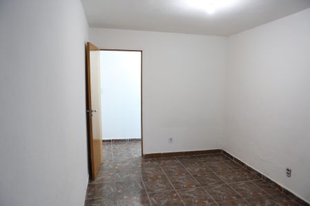 Casa à venda com 200m², 3 quartos e 2 vagasEdicula